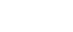 PWG Lens Logo